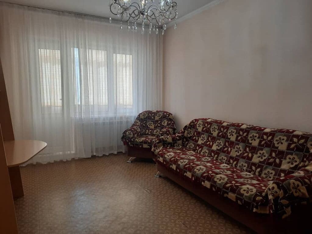 3 ком, 106 серия, 70 м2, этаж 5/9, Сост: Хорошее - фото 4