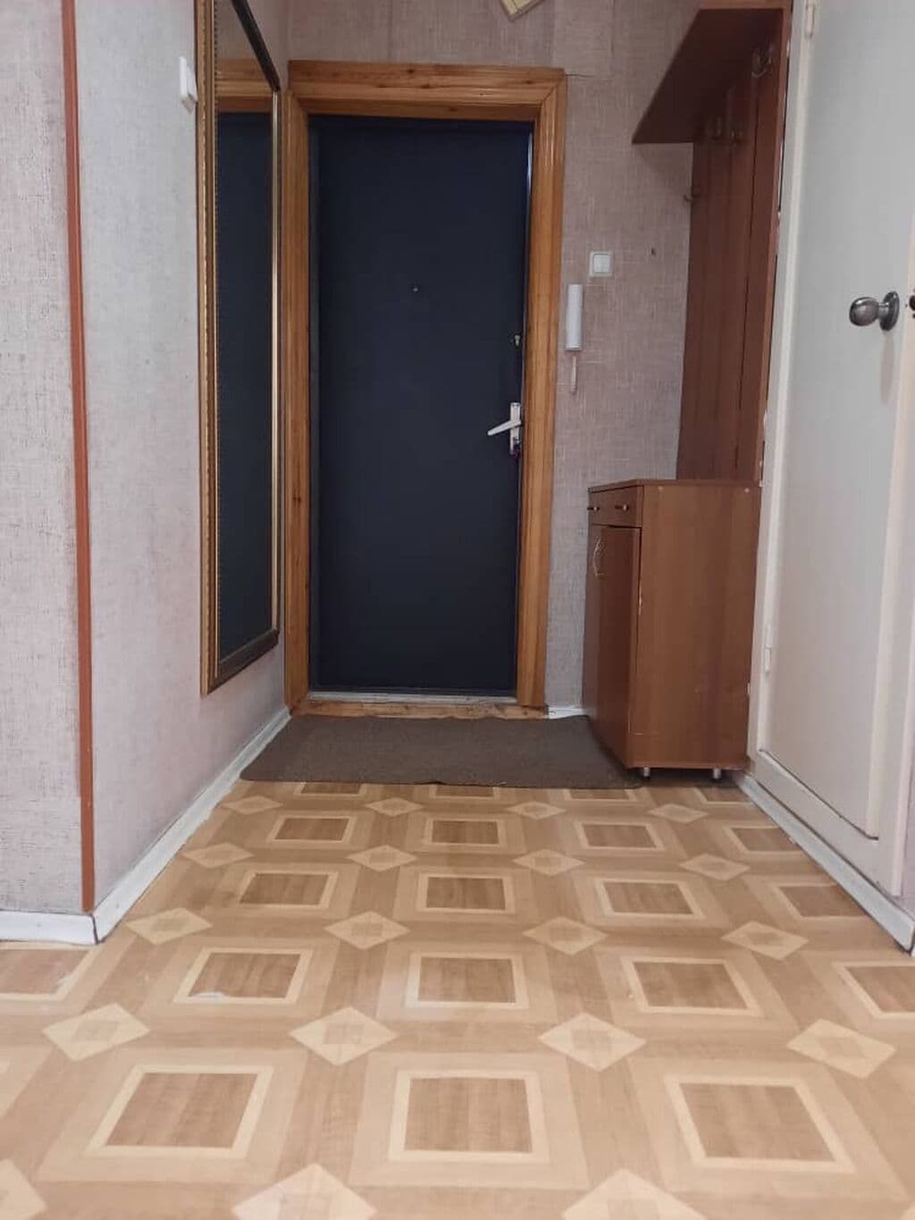 3 ком, 106 серия, 70 м2, этаж 5/9, Сост: Хорошее - фото 5