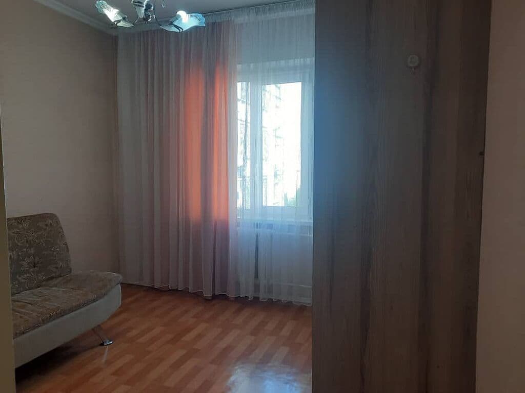 3 ком, 106 серия, 70 м2, этаж 5/9, Сост: Хорошее - фото 10