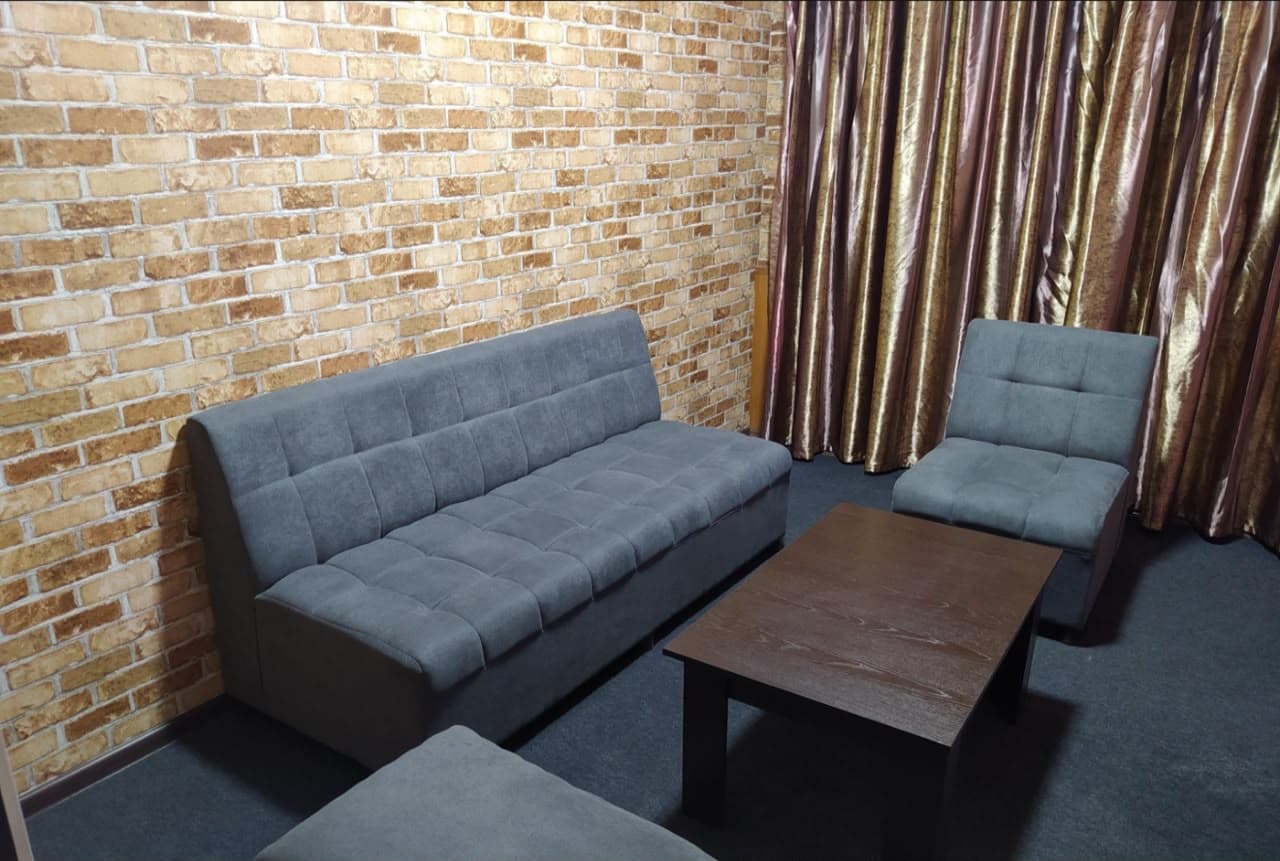 Готовый Бизнес, Коммерческая, 180 м2, этаж 2/3, Сост: Евроремонт - фото 3