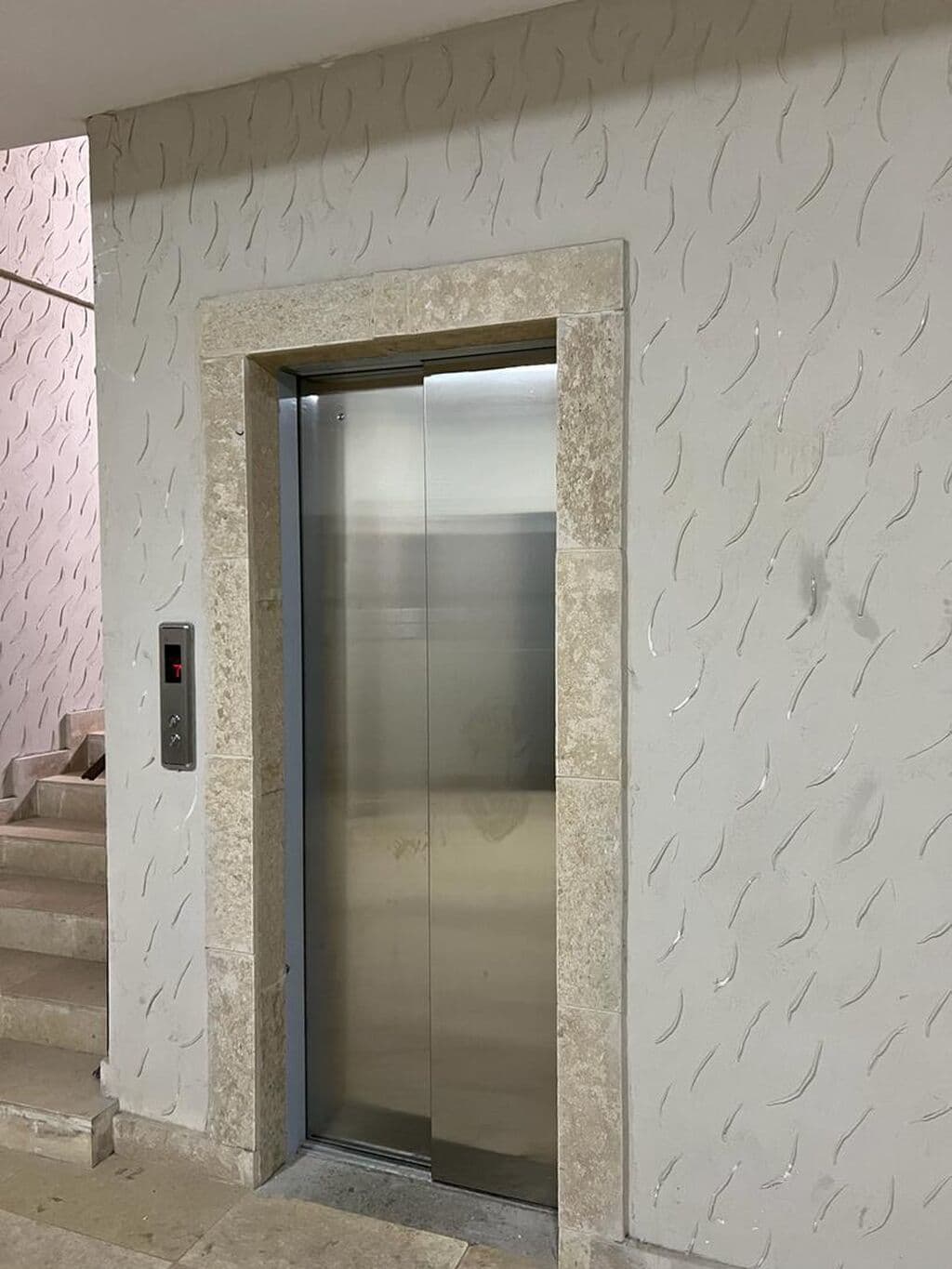Элитка, 3 ком, 75 м2, этаж 6/10, Сост: Хорошее - фото 19