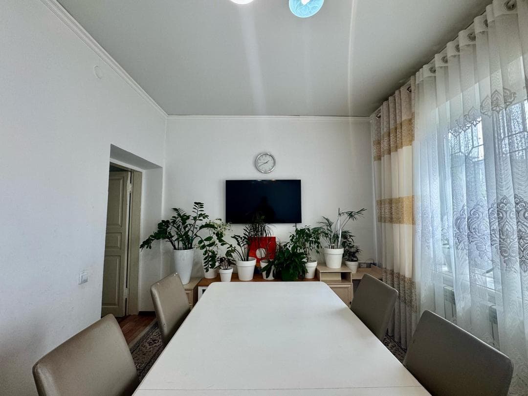 Property 98673 - Image 3
