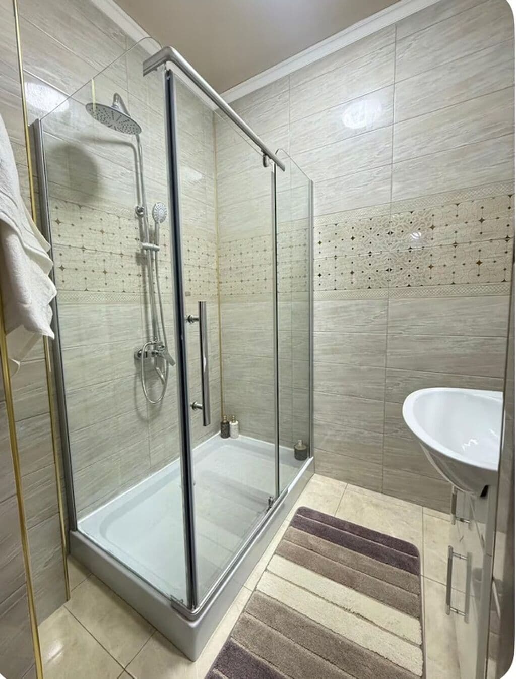 Property 98674 - Image 6