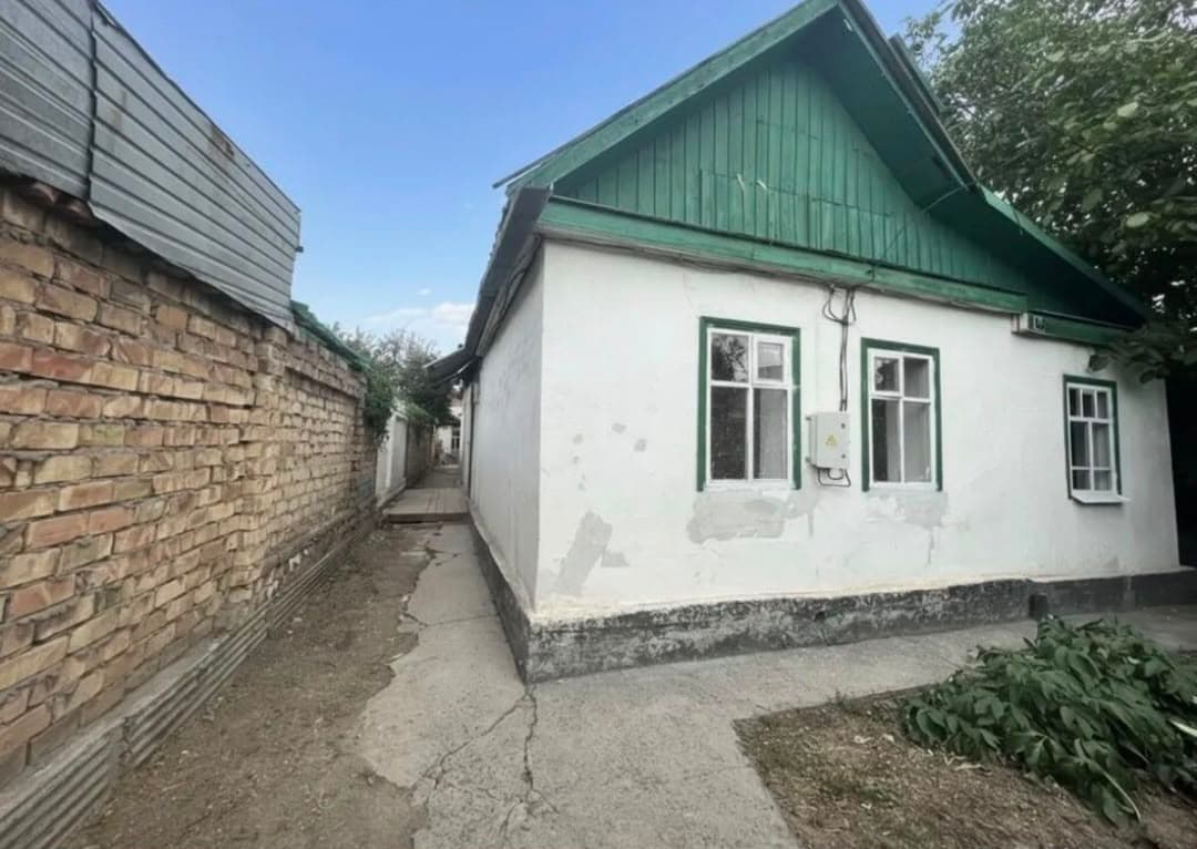 Продажа, Участок, 4 соток - фото 4