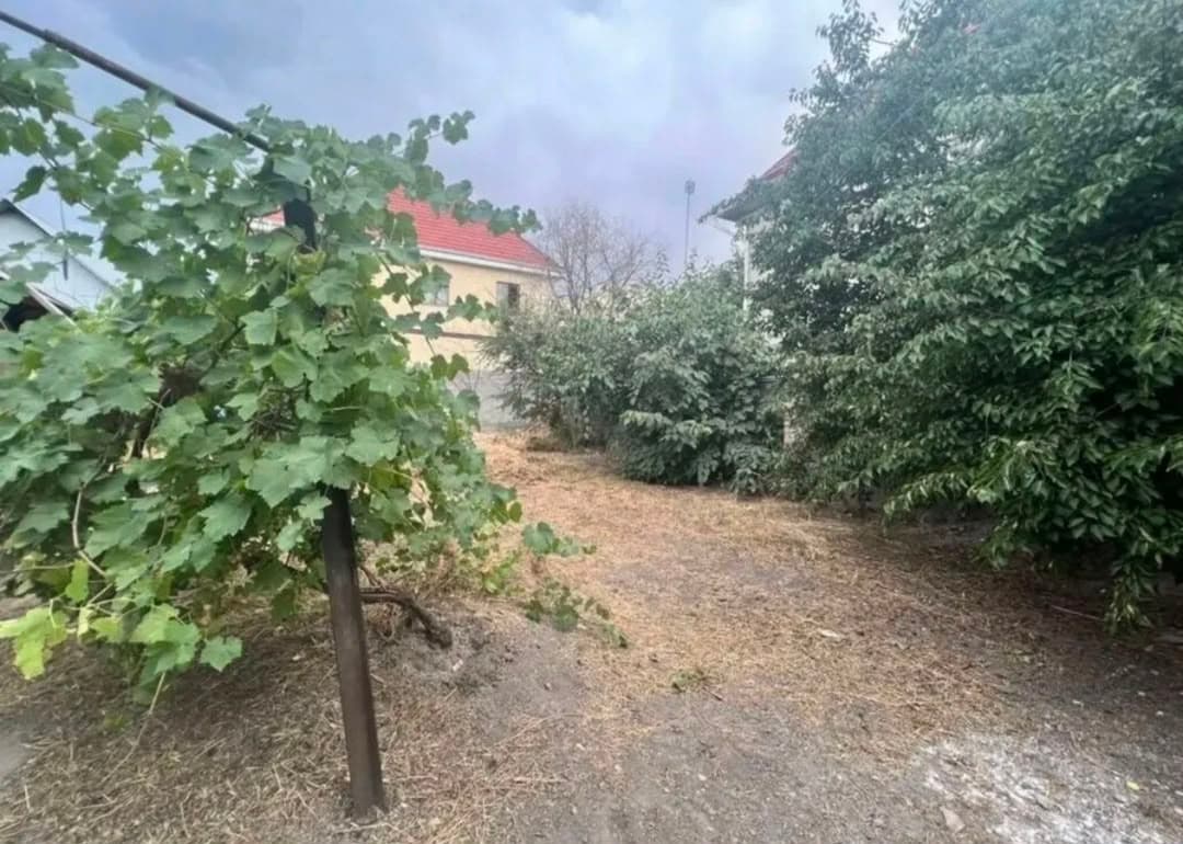 Продажа, Участок, 4 соток - фото 7