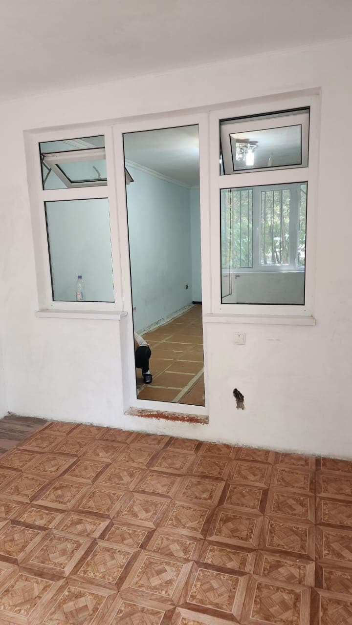 Property 98678 - Image 3