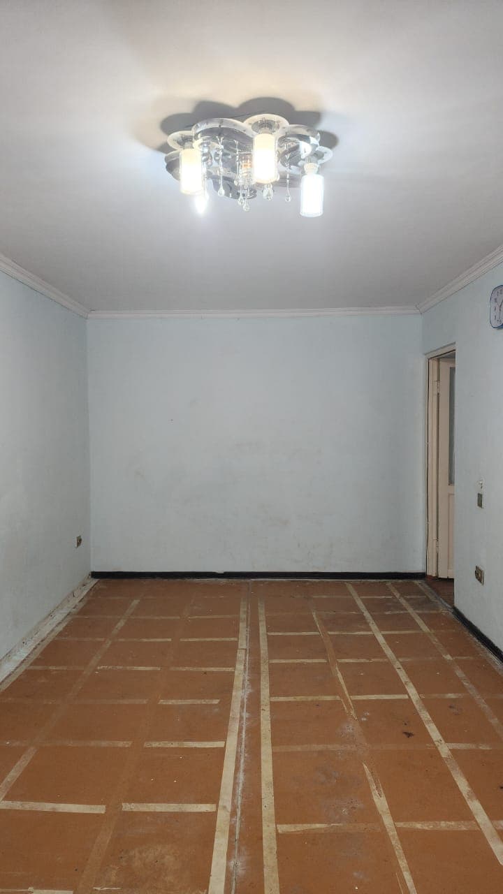 Property 98678 - Image 4