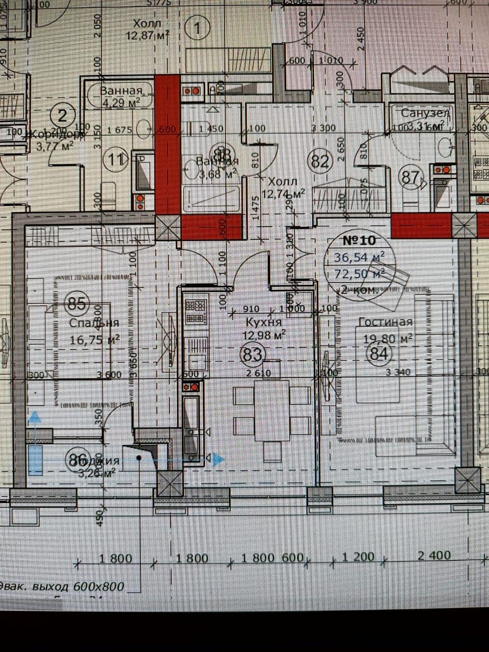 Property 98679 - Image 2