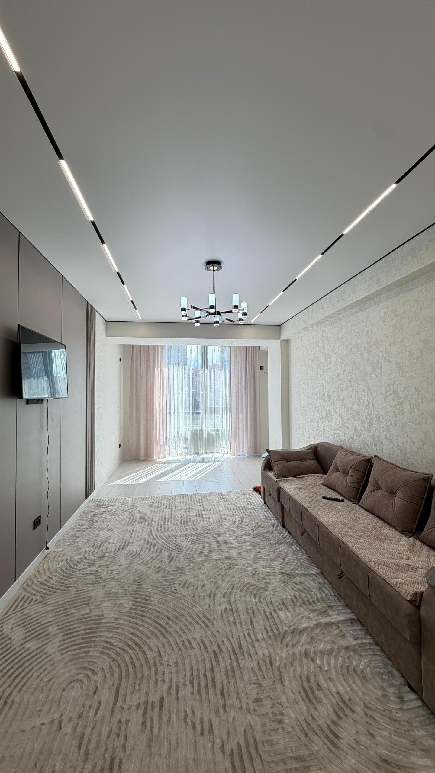 Property 98680 - Image 3