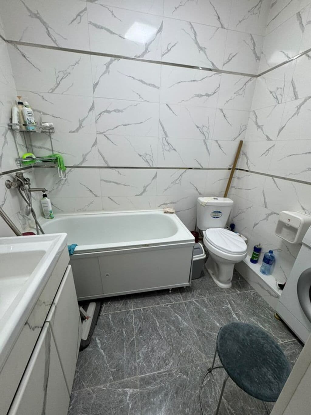 Property 98685 - Image 4