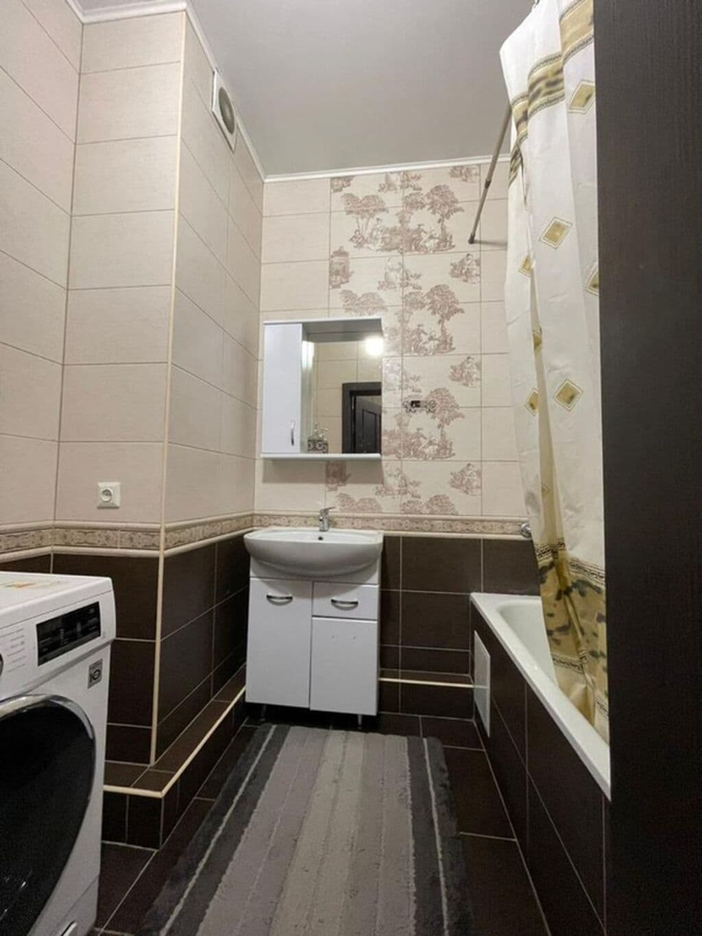 Property 98688 - Image 4