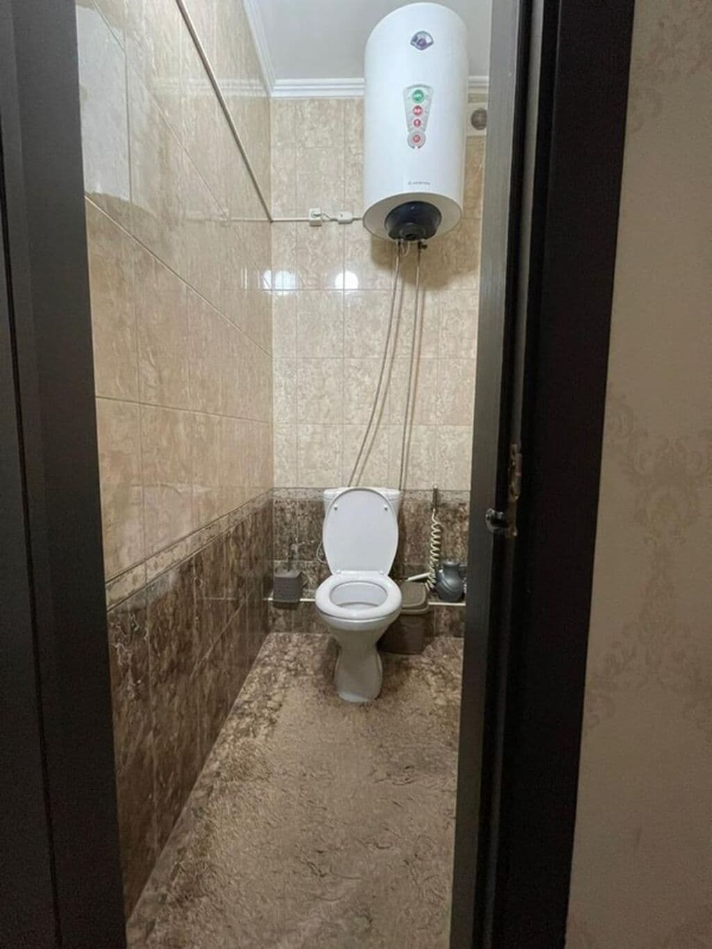 Property 98688 - Image 6
