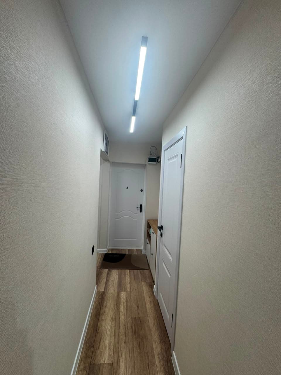 Property 98690 - Image 4
