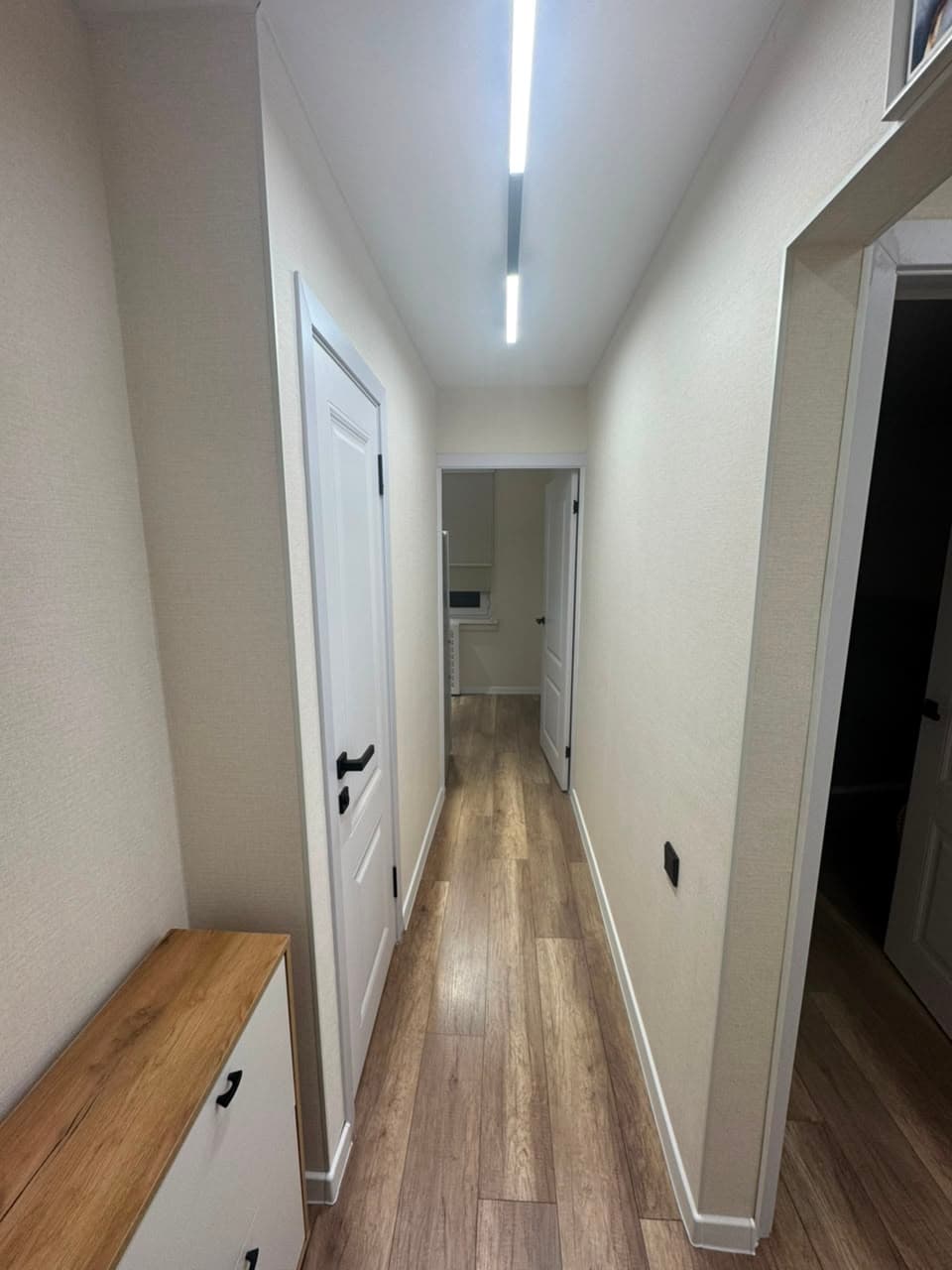 Property 98690 - Image 6