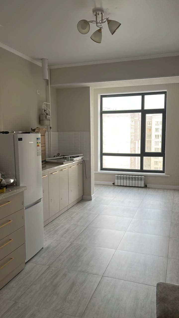Property 98691 - Image 3