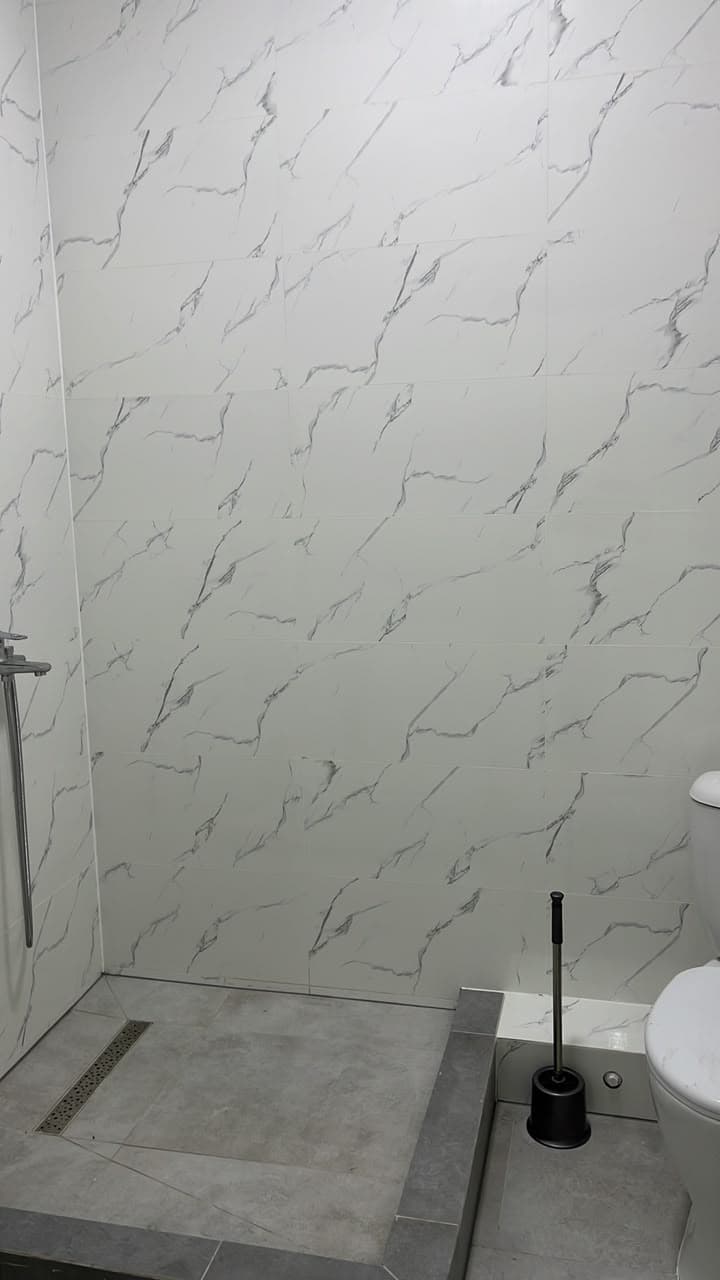 Property 98691 - Image 5