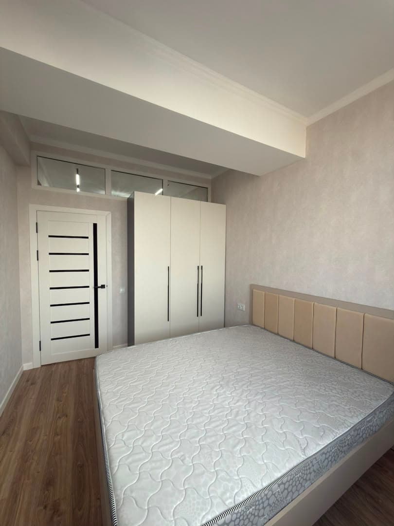Элитка, 2 ком, 49 м2, этаж 12/16, ж/к Aalam City - фото 8