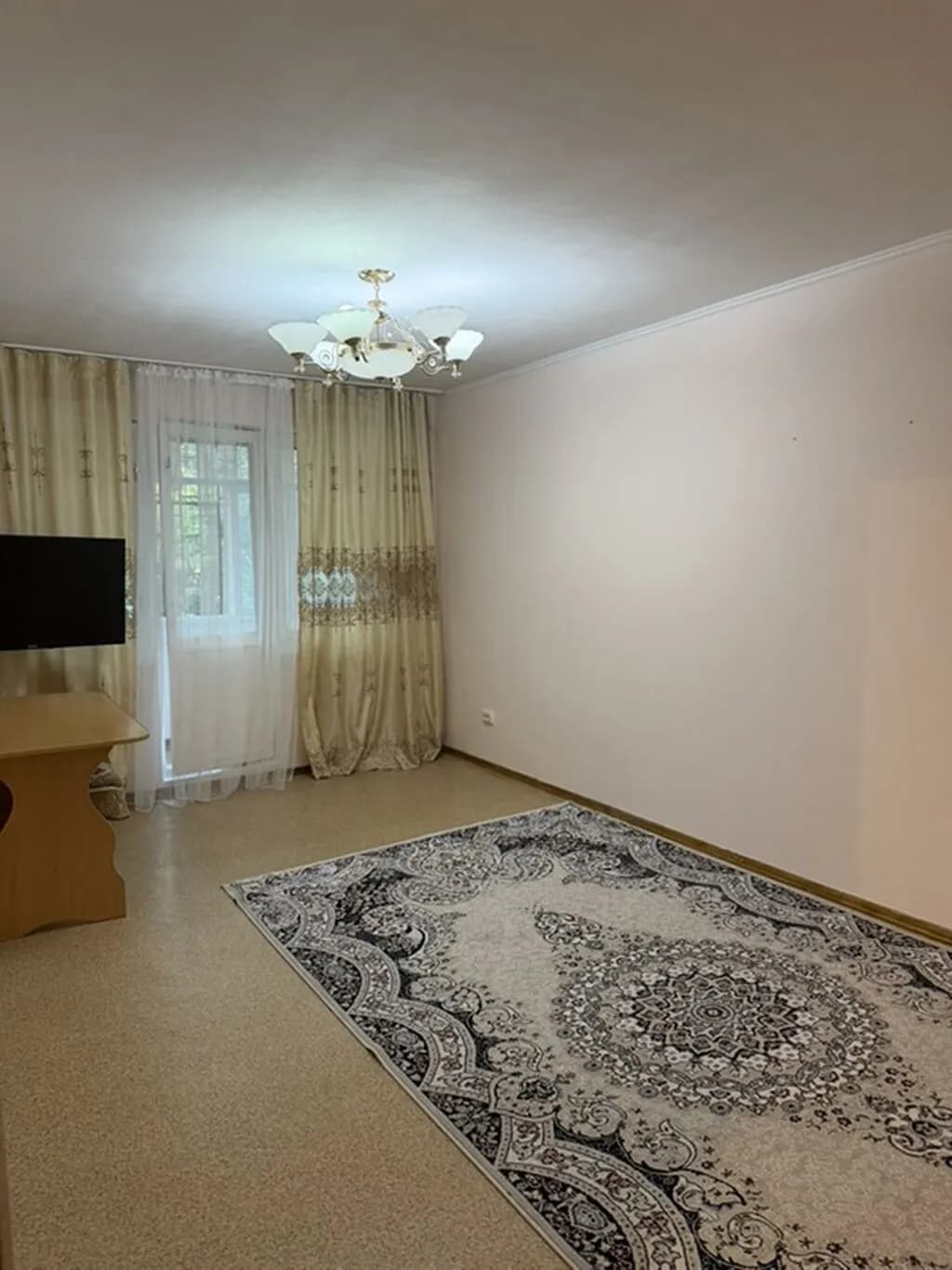 2 ком, 104 серия, 44 м2, этаж 2/5, Сост: Среднее - фото 11