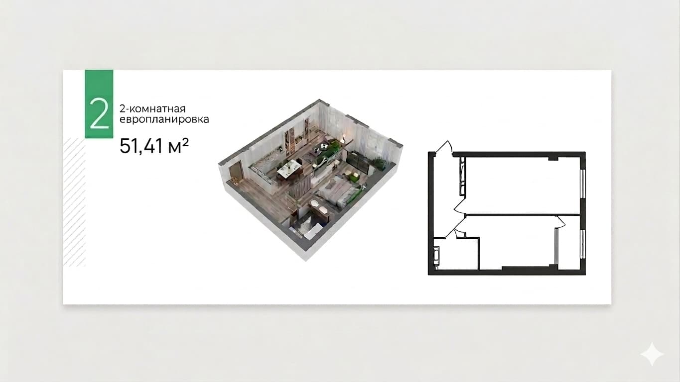 Property 98605 - Image 4