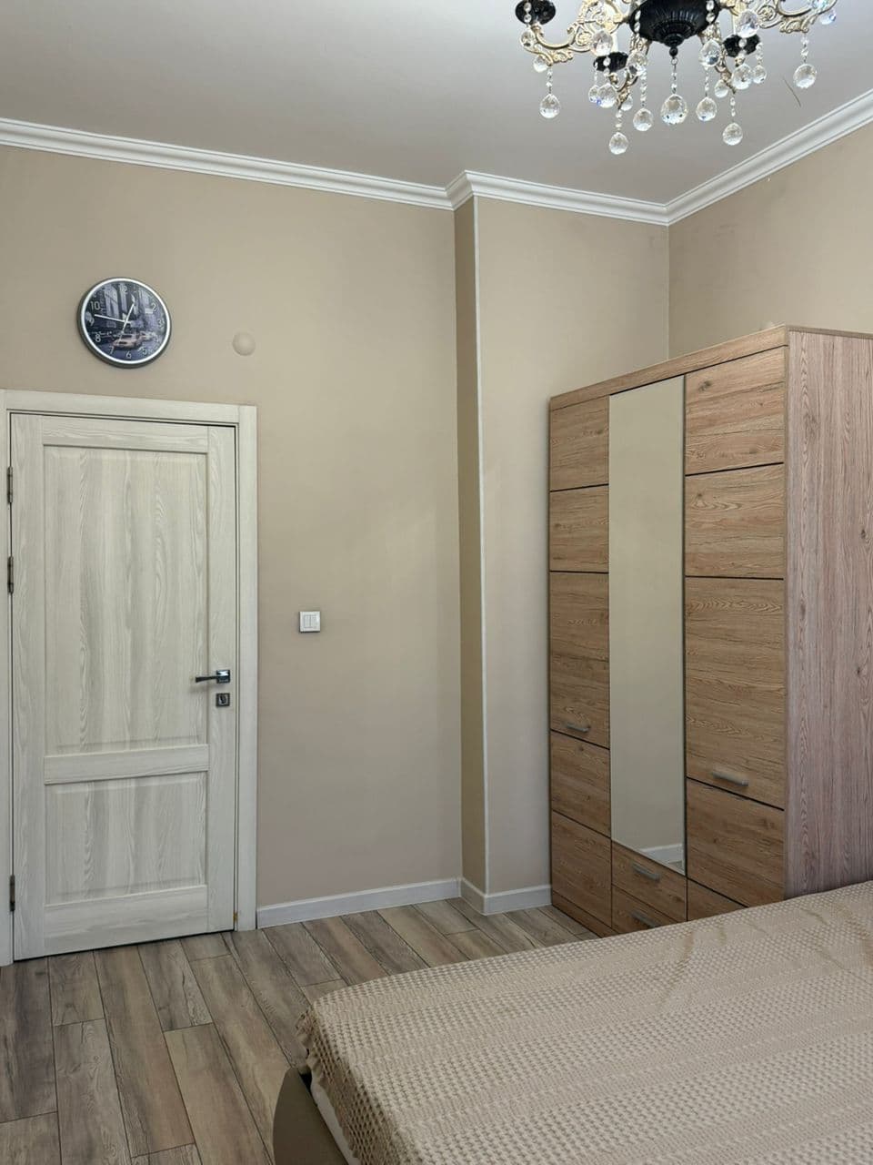 Элитка, 4 ком, 137 м2, этаж 3/9, ж/к Акун - фото 10