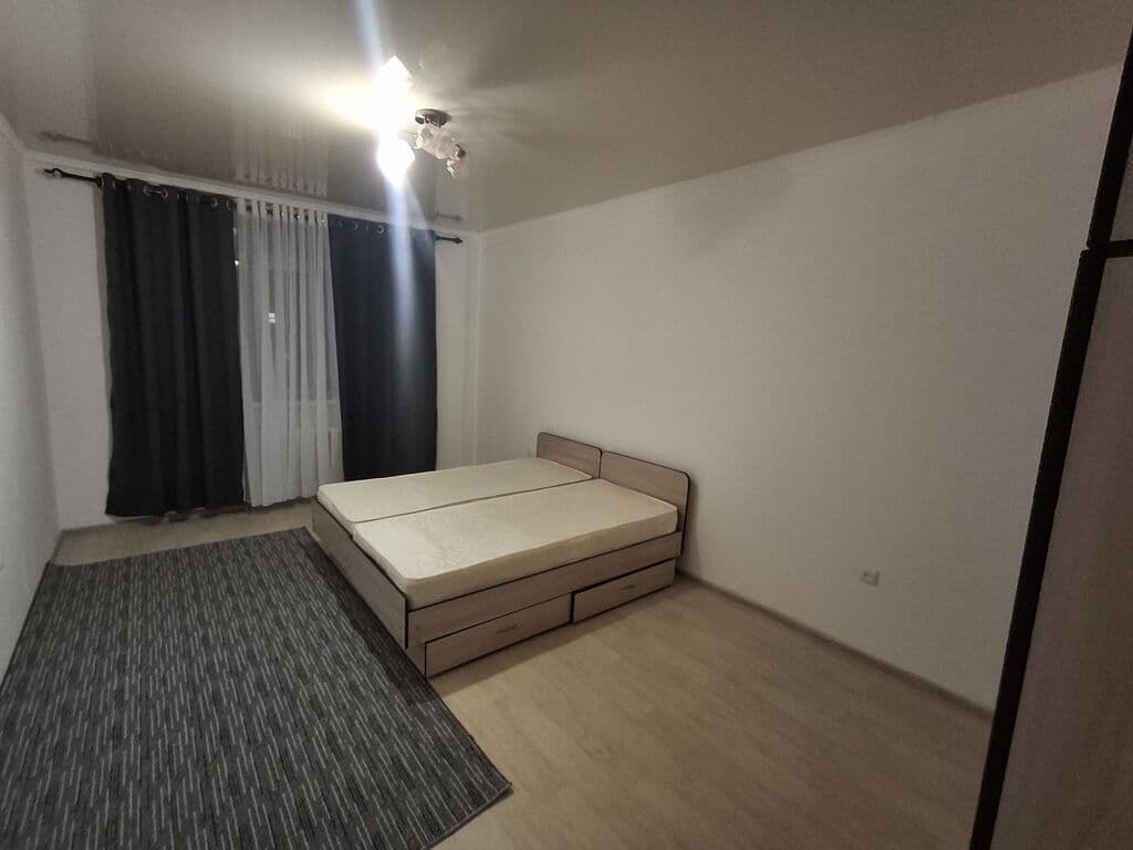 Элитка, 2 ком, 68 м2, этаж 5/10, Сост: Хорошее - фото 3