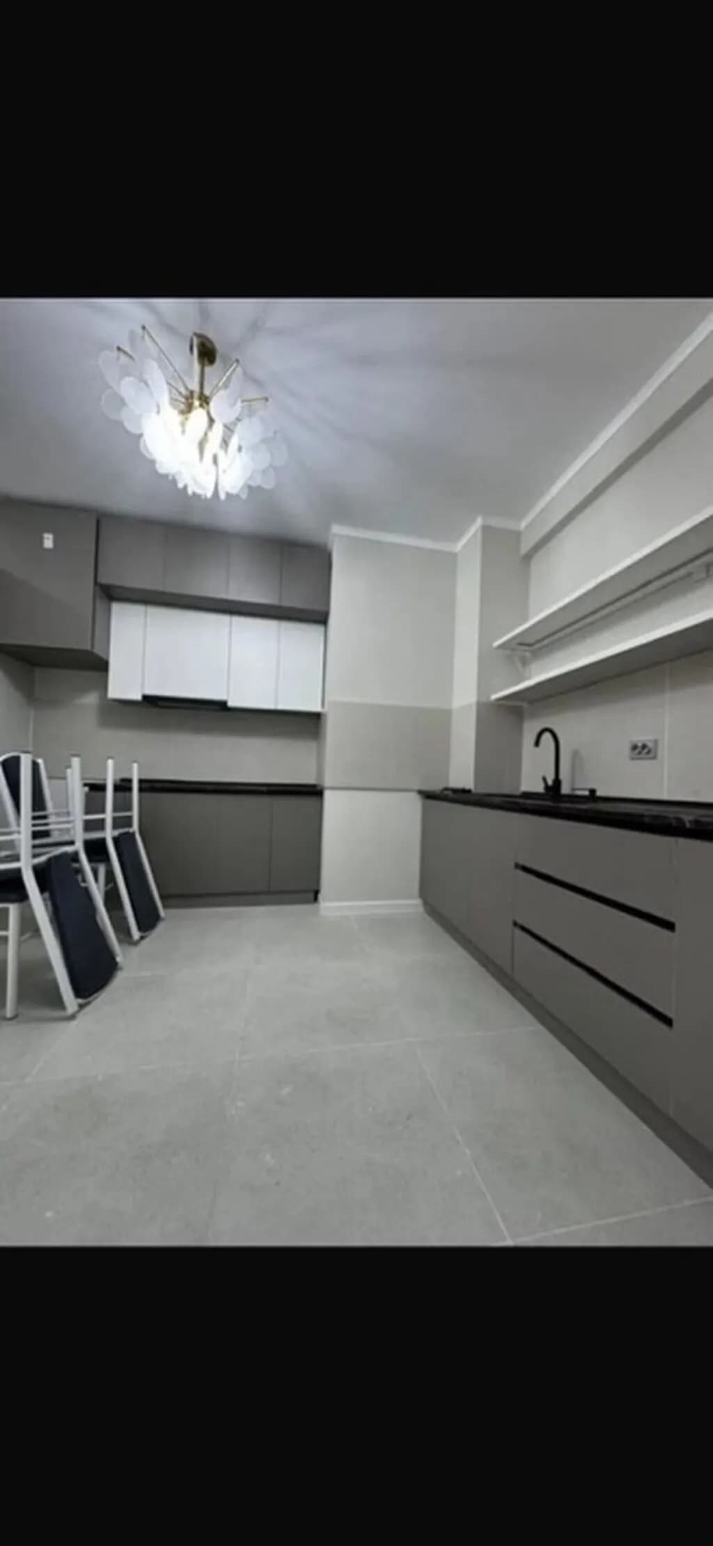 Property 98744 - Image 3