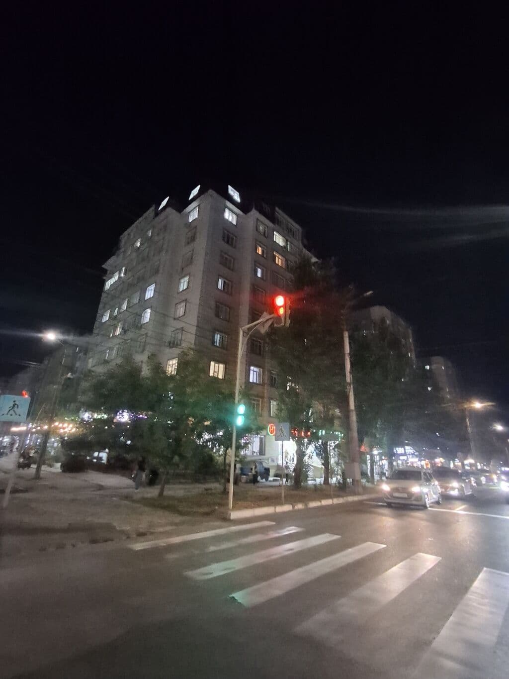 Элитка, 2 ком, 68 м2, этаж 5/10, Сост: Хорошее - фото 7
