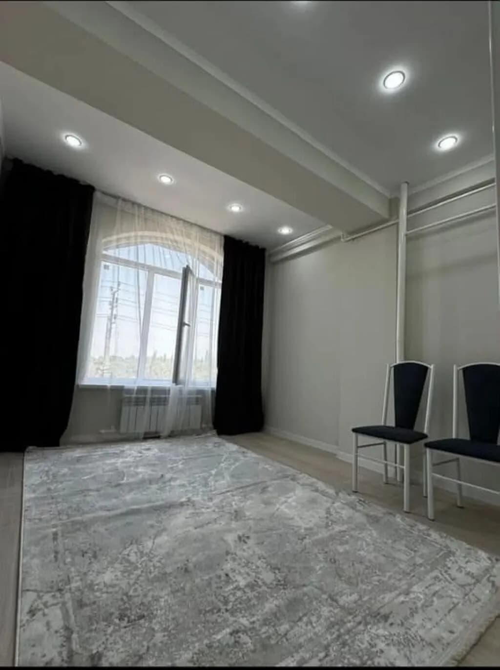 Property 98744 - Image 4