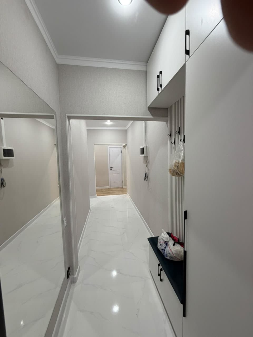Property 98746 - Image 3