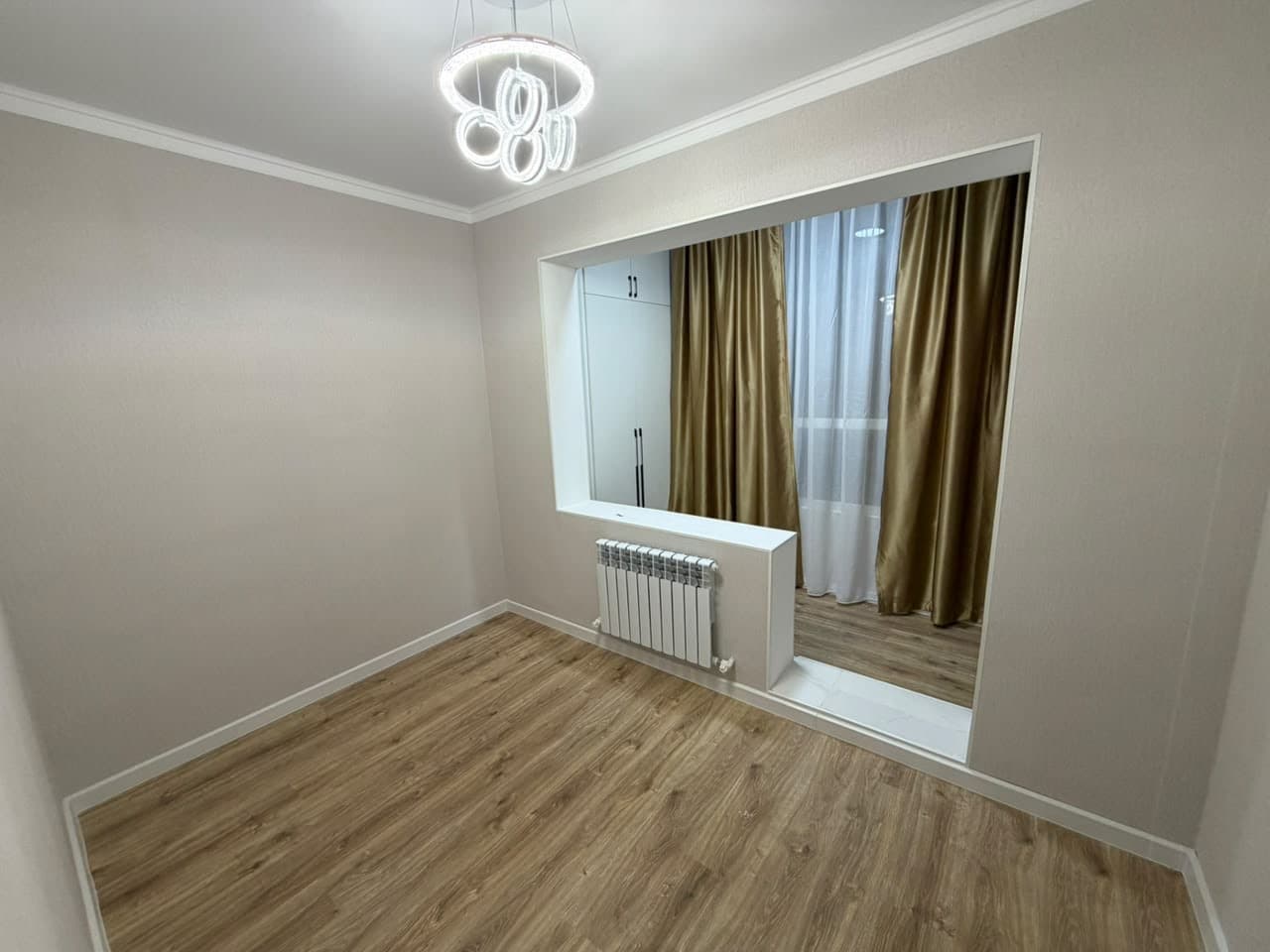 Property 98746 - Image 4