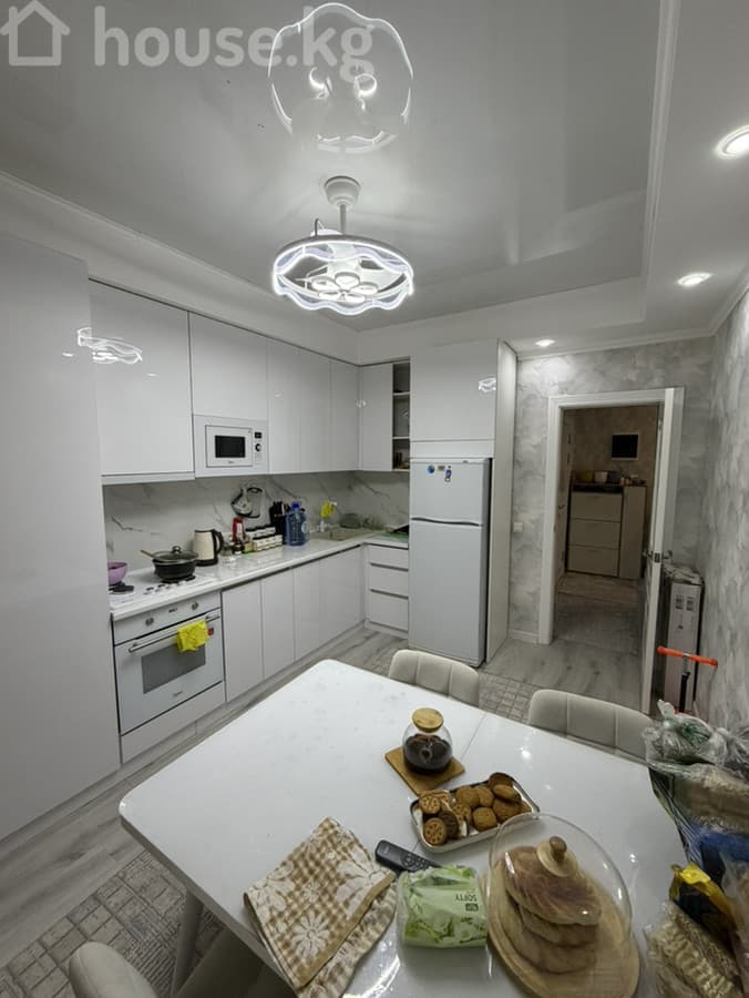 Property 98749 - Image 3