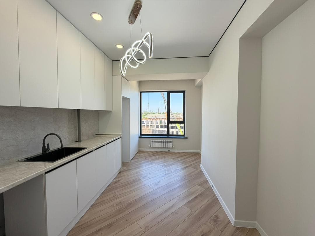 Property 98750 - Image 3