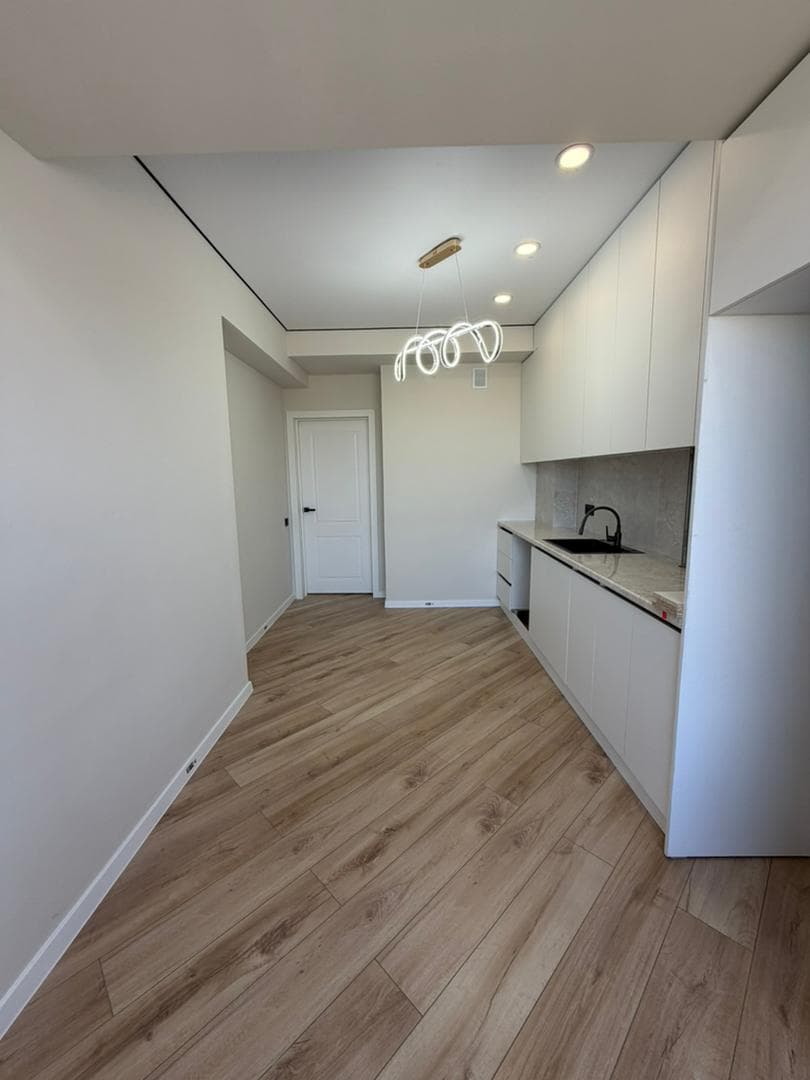 Property 98750 - Image 4