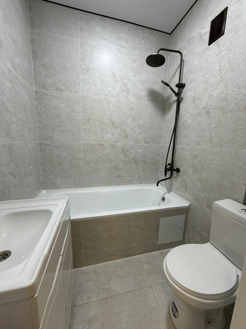 Property 98750 - Image 6