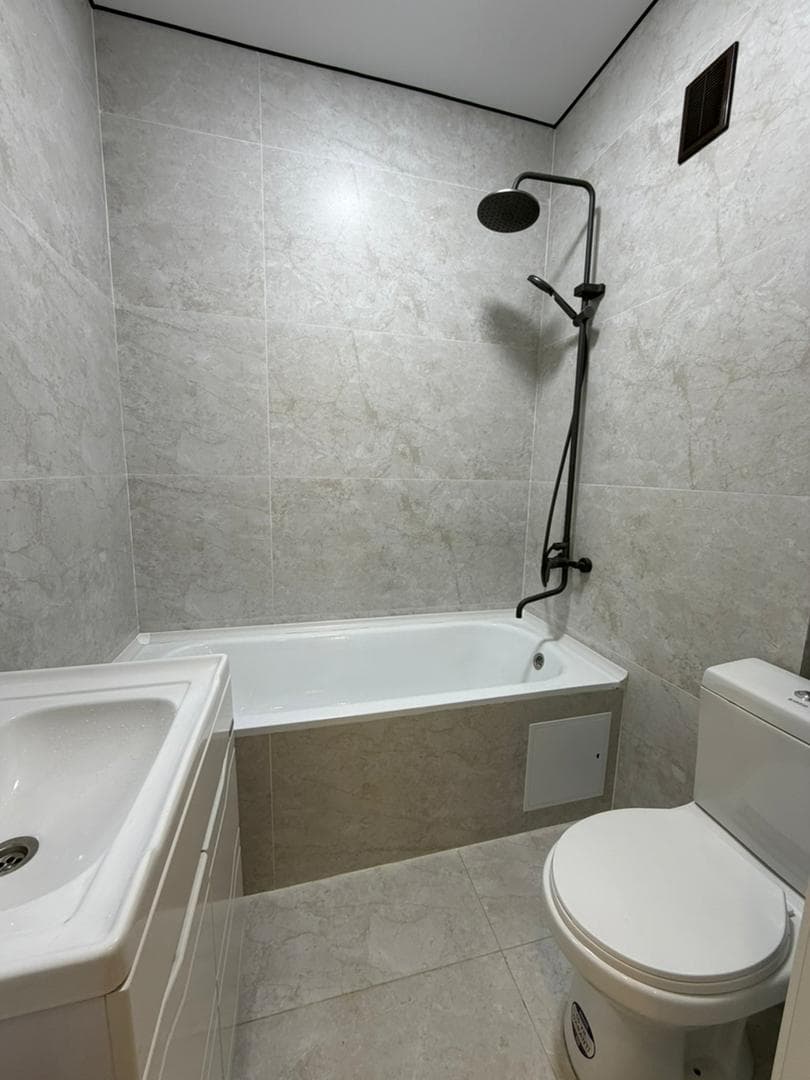 Property 98750 - Image 7
