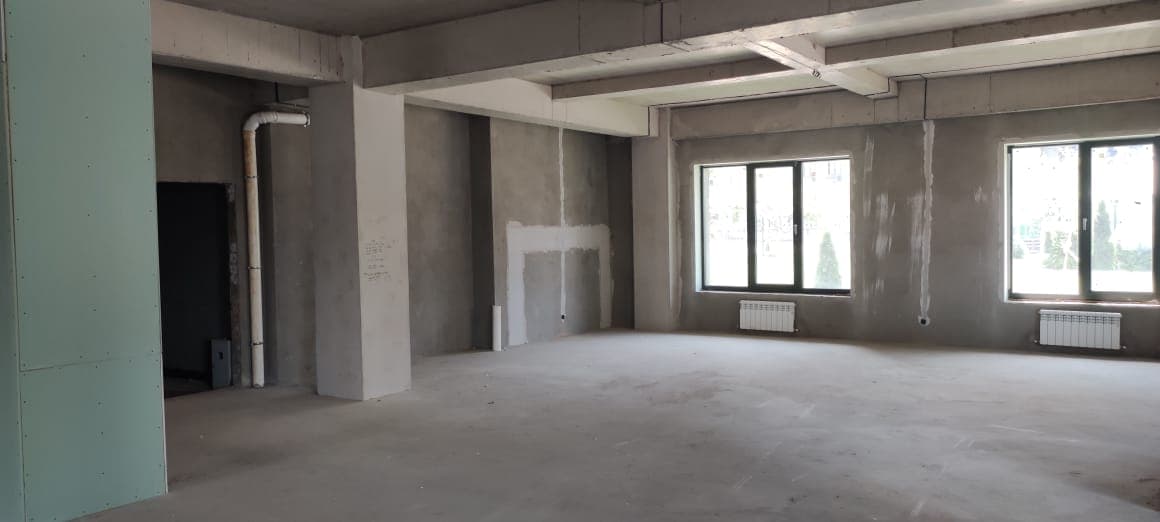 Property 98757 - Image 3