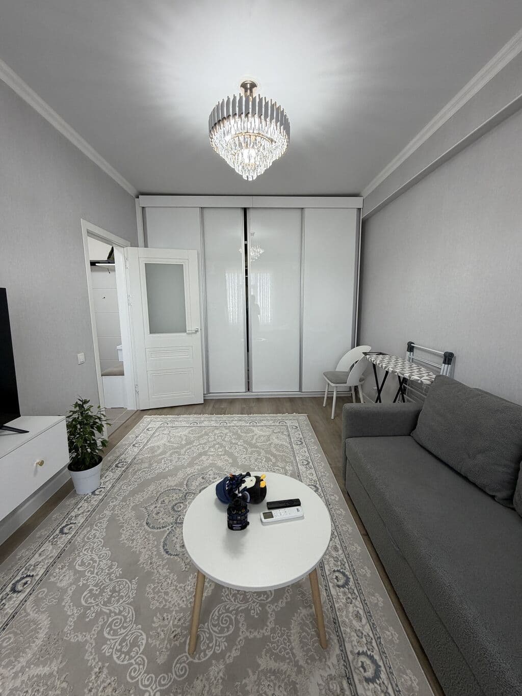 Property 98758 - Image 3