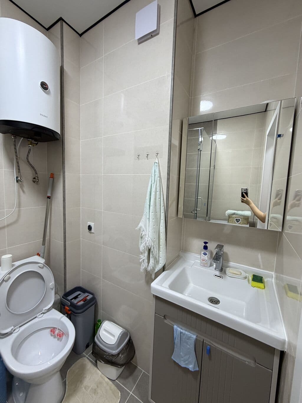 Property 98758 - Image 7