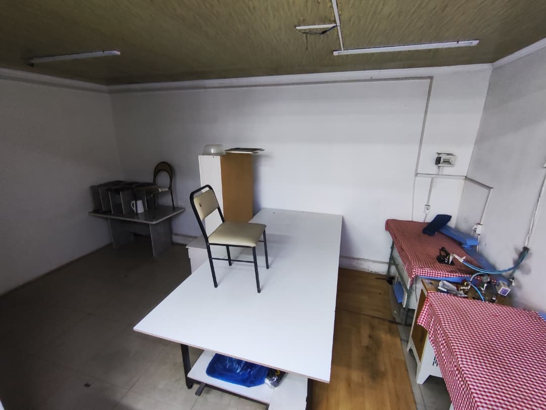 Магазин, Коммерческая, 150 м2, этаж 1/1, Сост: Хорошее - фото 1