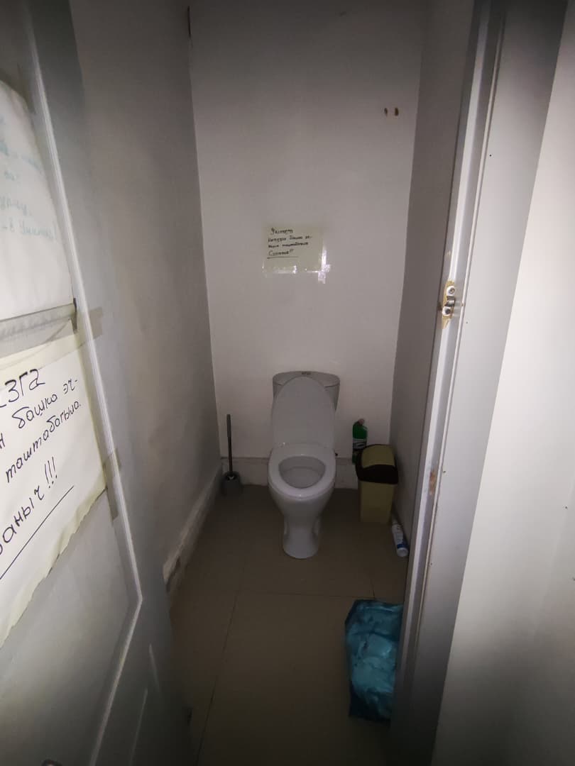 Магазин, Коммерческая, 150 м2, этаж 1/1, Сост: Хорошее - фото 2