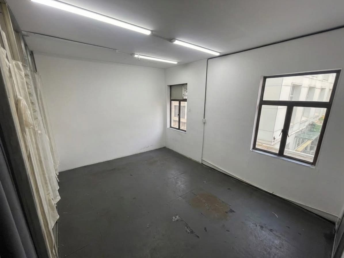 Готовый Бизнес, Коммерческая, 200 м2, этаж 3/3, Сост: Хорошее - фото 4