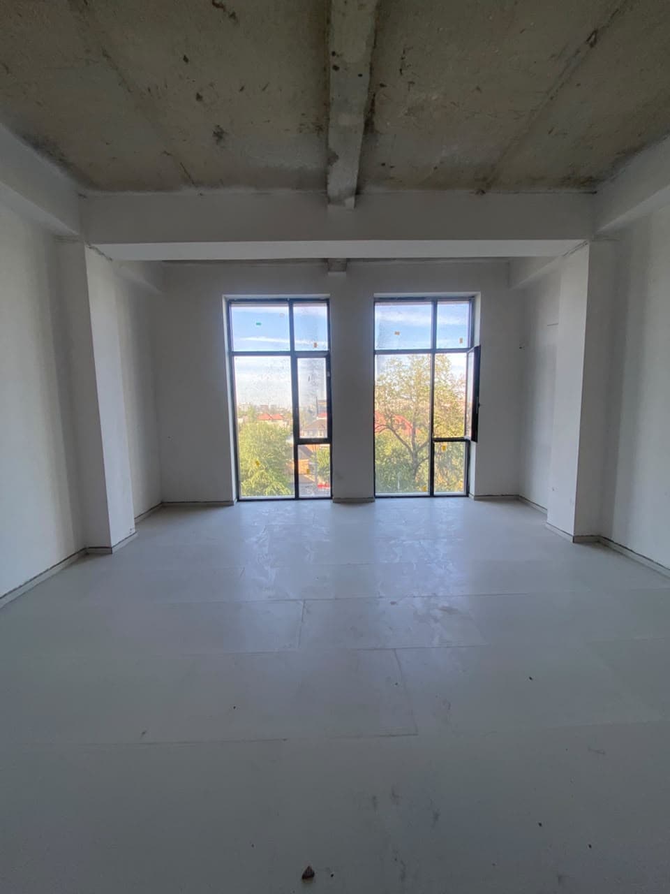 Магазин, Коммерческая, 1450 м2, этаж 0/6, Сост: Сдан ПСО - фото 2