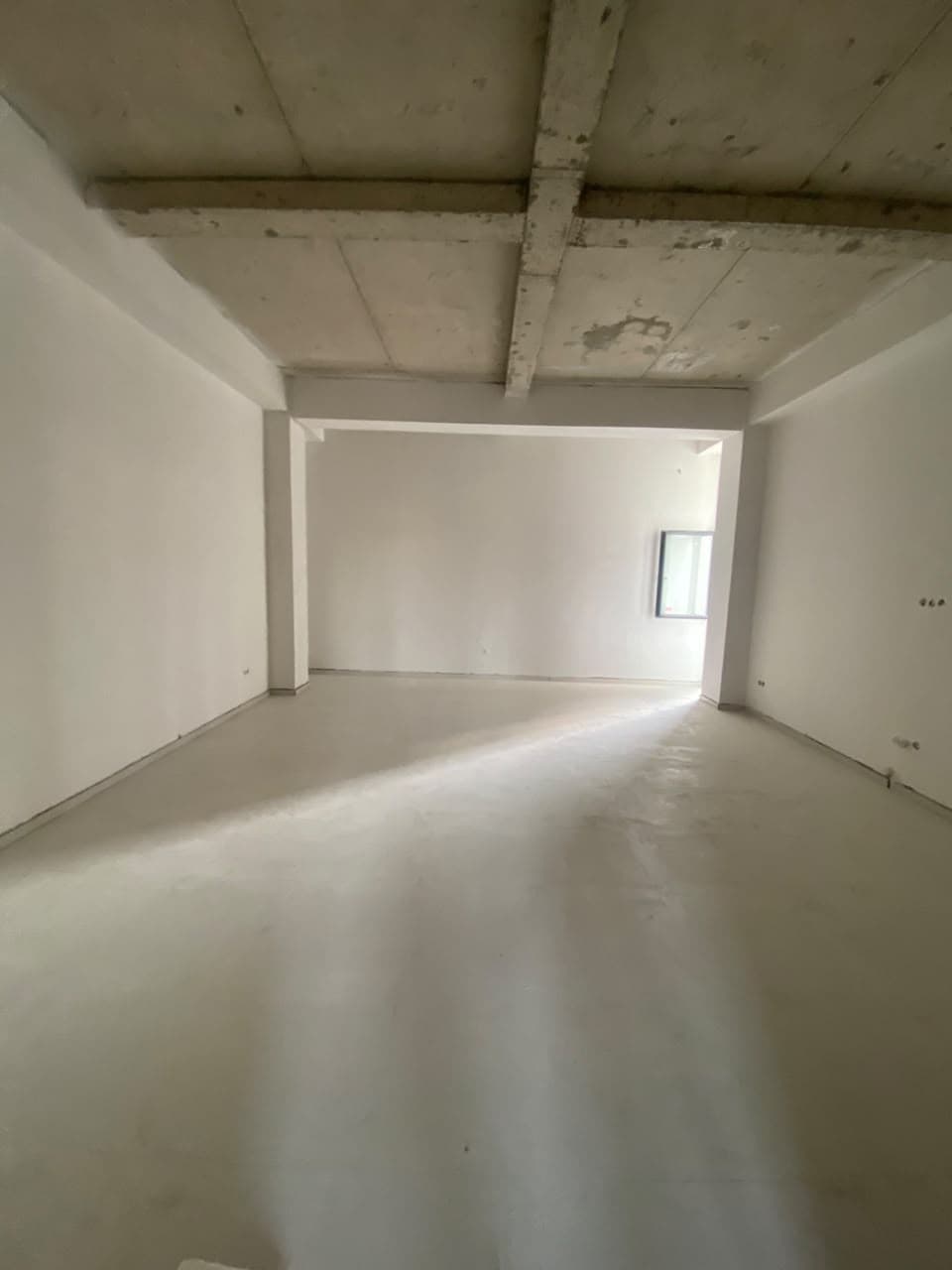 Магазин, Коммерческая, 1450 м2, этаж 0/6, Сост: Сдан ПСО - фото 3