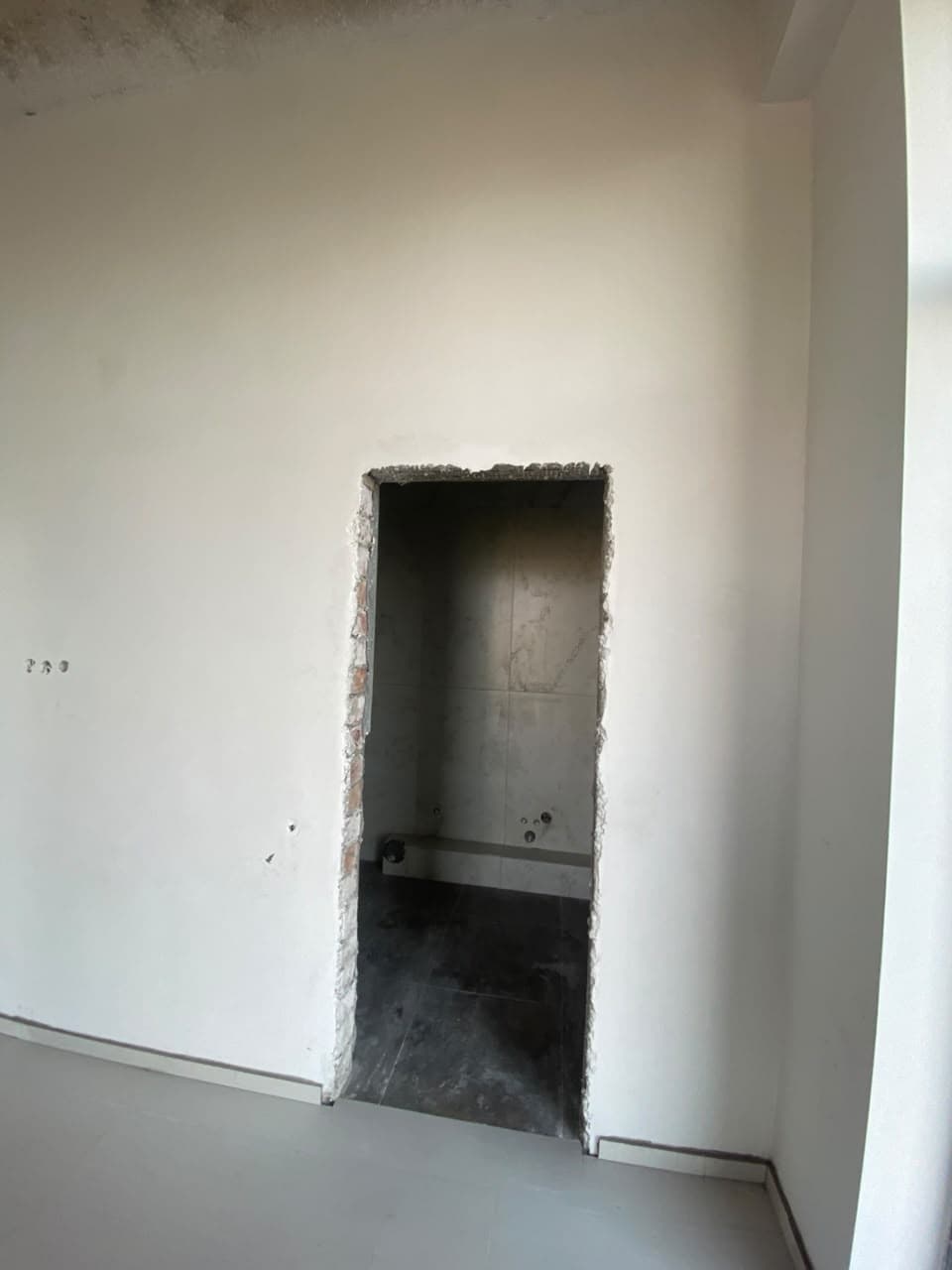 Магазин, Коммерческая, 1450 м2, этаж 0/6, Сост: Сдан ПСО - фото 5