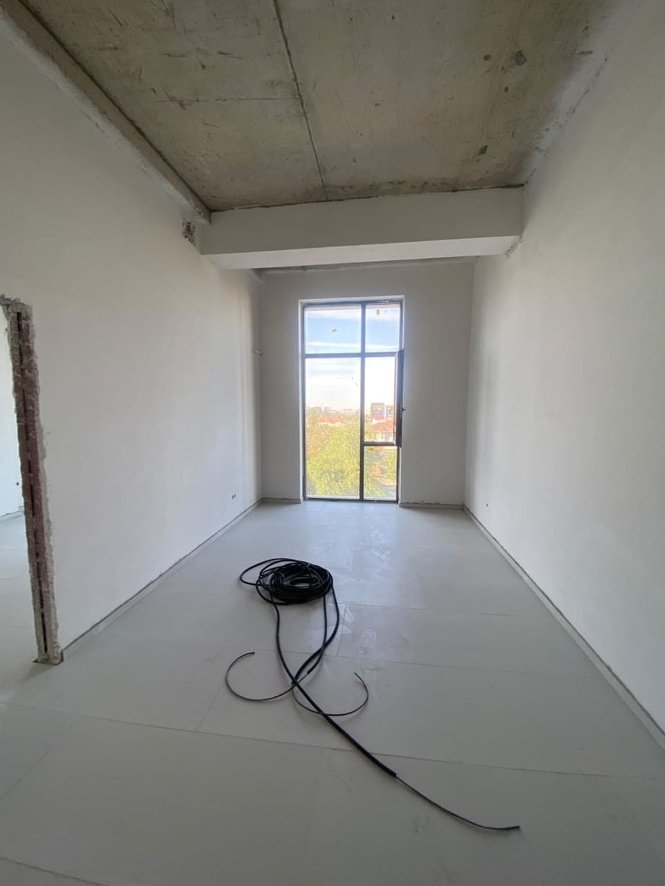Магазин, Коммерческая, 1450 м2, этаж 0/6, Сост: Сдан ПСО - фото 6