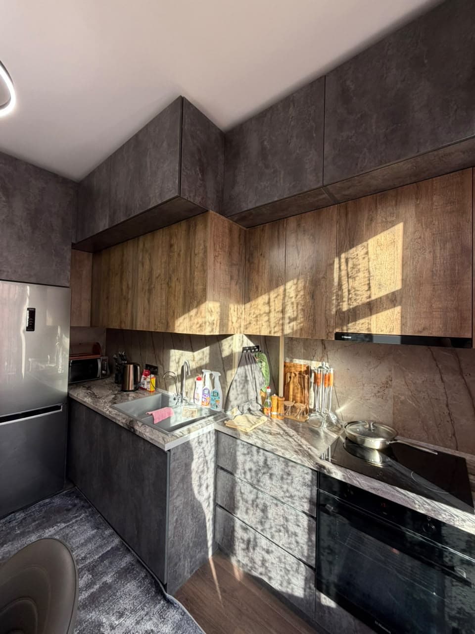 Property 98825 - Image 4