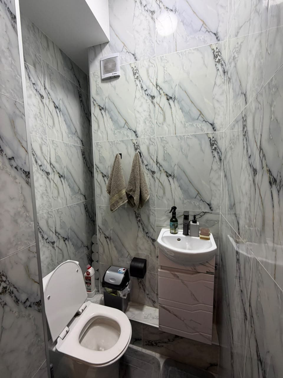 Property 98825 - Image 6