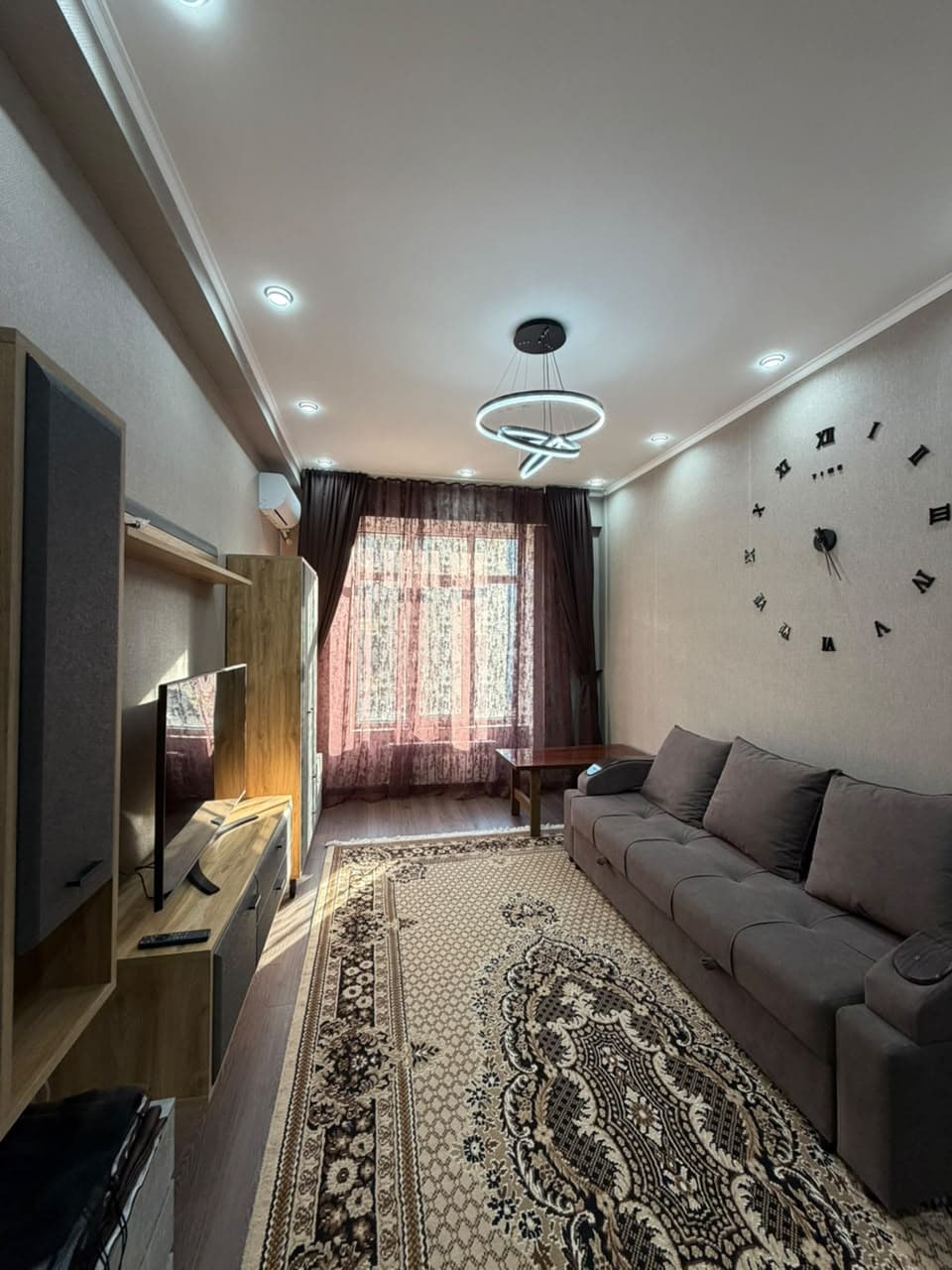 Property 98825 - Image 7