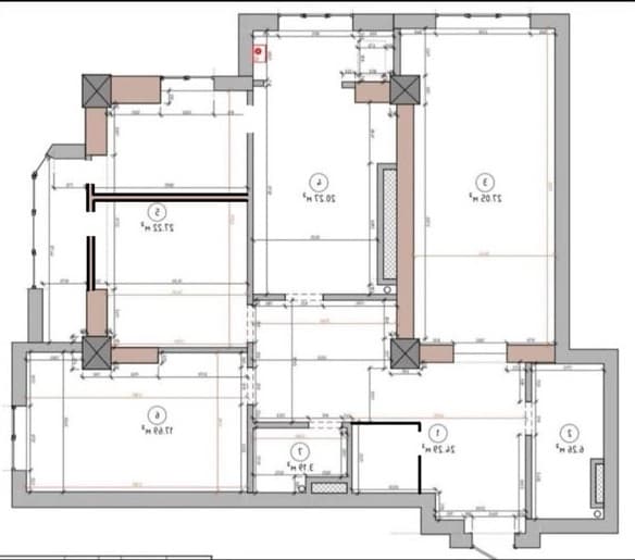 Property 98826 - Image 3