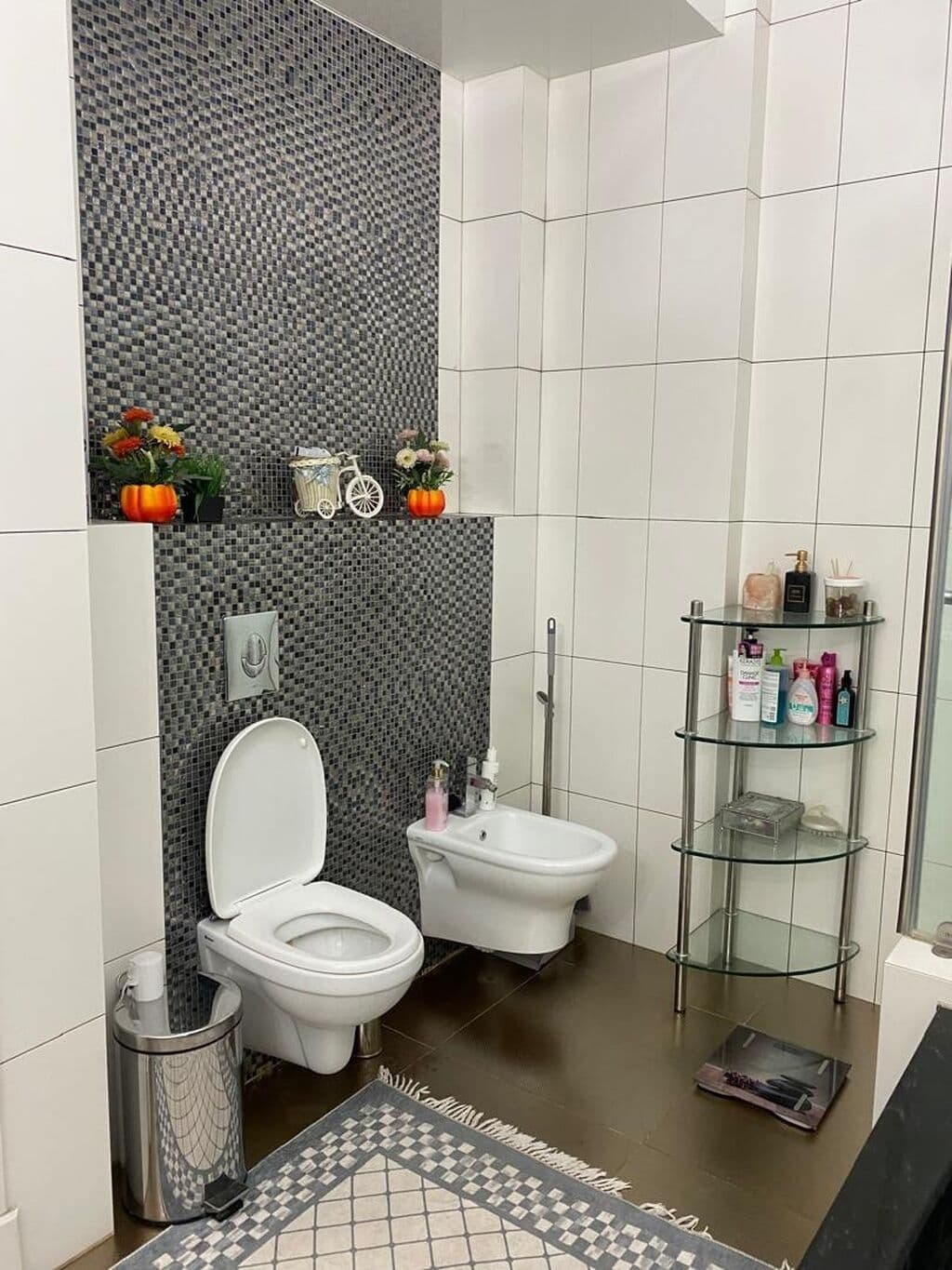Property 98828 - Image 3